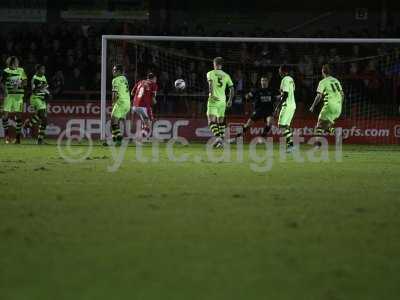 20121120 - crawley3away 100.JPG