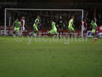 20121120 - crawley3away 105.JPG