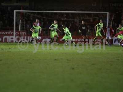 20121120 - crawley3away 107.JPG