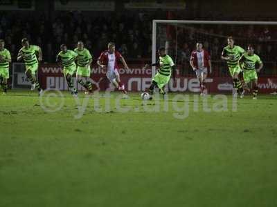 20121120 - crawley3away 108.JPG