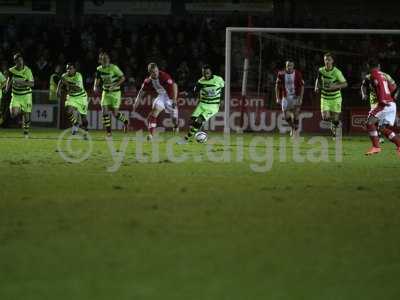 20121120 - crawley3away 110.JPG