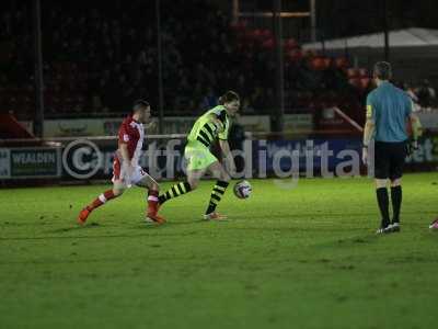 20121120 - crawley3away 116.JPG