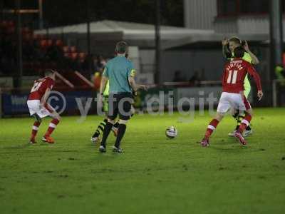 20121120 - crawley3away 117.JPG