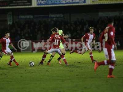 20121120 - crawley3away 119.JPG