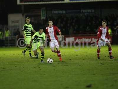 20121120 - crawley3away 120.JPG