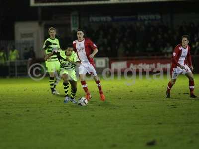 20121120 - crawley3away 121.JPG