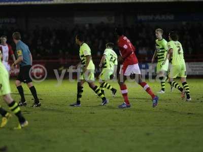 20121120 - crawley3away 125.JPG