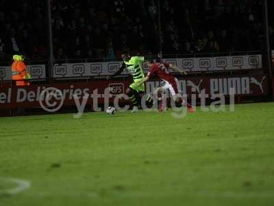 20121120 - crawley3away 127.JPG