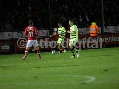 20121120 - crawley3away 129.JPG