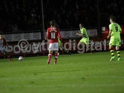 20121120 - crawley3away 133.JPG