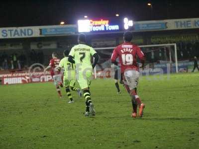 20121120 - crawley2away 103.JPG