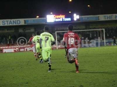 20121120 - crawley2away 104.JPG