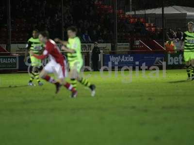 20121120 - crawley3away 141.JPG