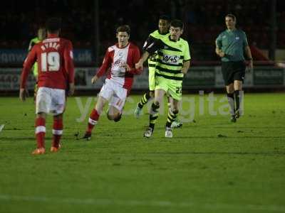 20121120 - crawley3away 142.JPG