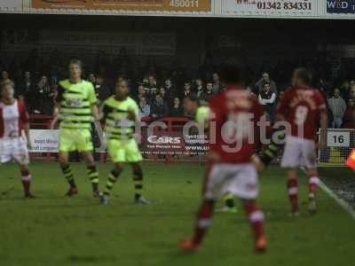 20121120 - crawley3away 144.JPG