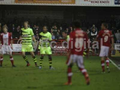 20121120 - crawley3away 145.JPG