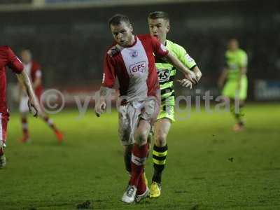 20121120 - crawley3away 147.JPG