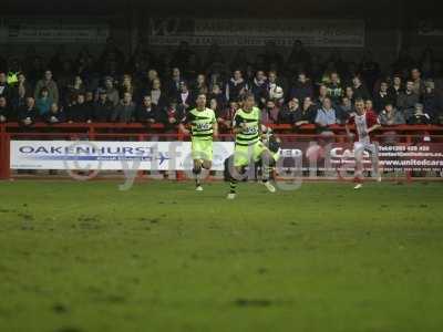 20121120 - crawley3away 153.JPG