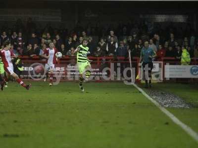 20121120 - crawley3away 154.JPG