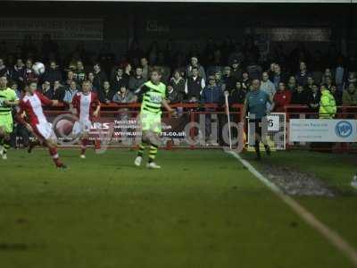 20121120 - crawley3away 155.JPG