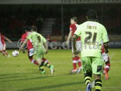 20121120 - crawley2away 105.JPG