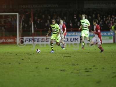 20121120 - crawley3away 156.JPG