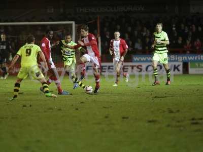 20121120 - crawley3away 159.JPG