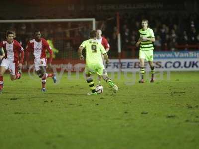 20121120 - crawley3away 160.JPG