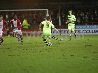 20121120 - crawley3away 161.JPG