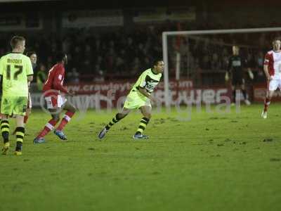 20121120 - crawley3away 163.JPG