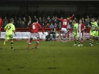 20121120 - crawley3away 164.JPG