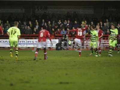 20121120 - crawley3away 165.JPG