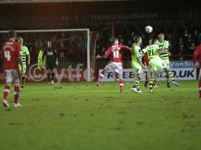 20121120 - crawley3away 167.JPG