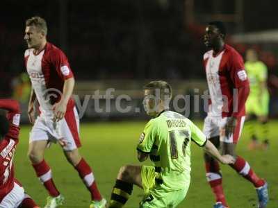 20121120 - crawley3away 174.JPG