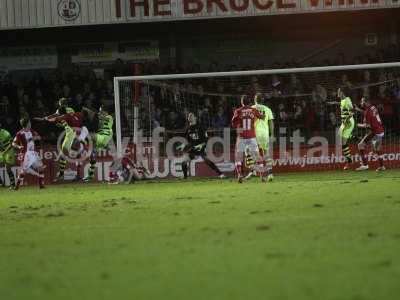 20121120 - crawley3away 179.JPG