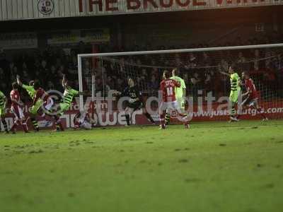 20121120 - crawley3away 180.JPG