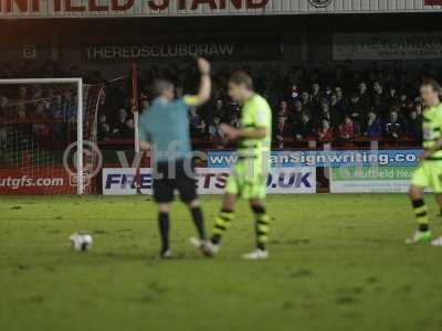 20121120 - crawley3away 183.JPG