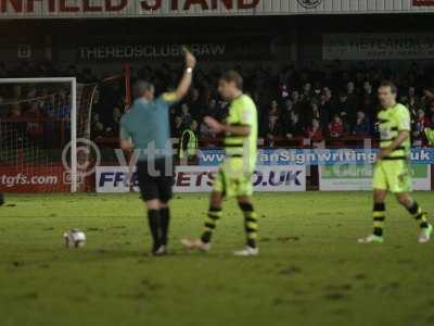 20121120 - crawley3away 186.JPG