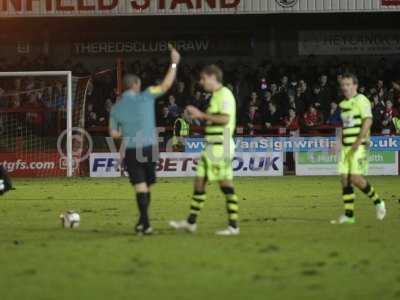 20121120 - crawley3away 187.JPG