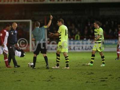 20121120 - crawley3away 190.JPG