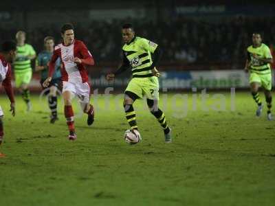 20121120 - crawley3away 191.JPG