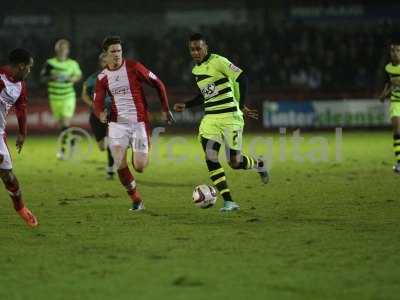 20121120 - crawley3away 192.JPG