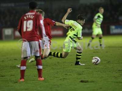 20121120 - crawley3away 199.JPG