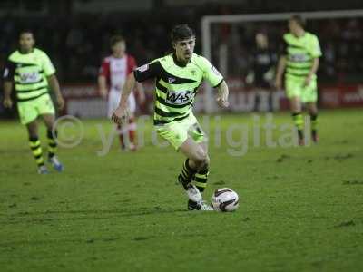 20121120 - crawley3away 201.JPG