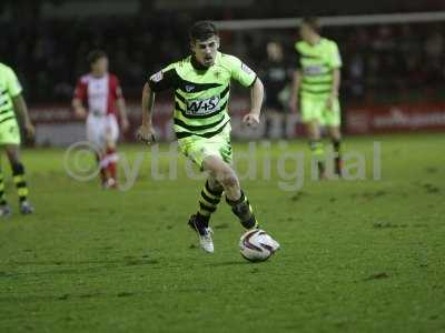 20121120 - crawley3away 202.JPG