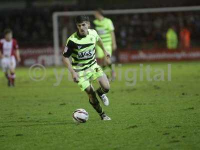 20121120 - crawley3away 204.JPG