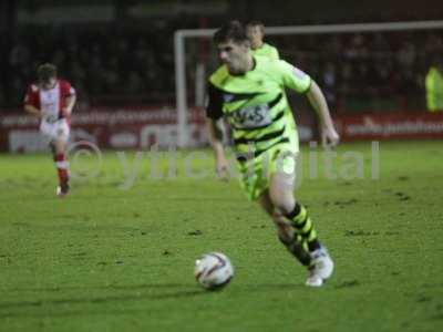 20121120 - crawley3away 206.JPG