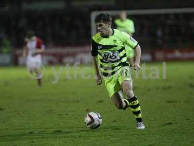 20121120 - crawley3away 207.JPG