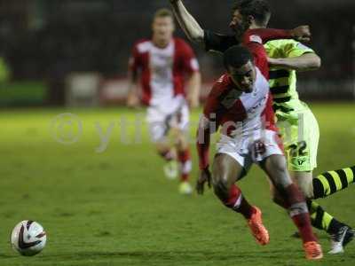 20121120 - crawley3away 211.JPG