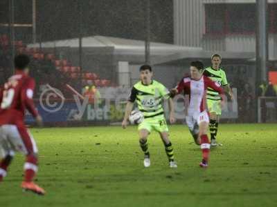 20121120 - crawley3away 216.JPG